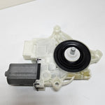 Bild in die Galerieansicht laden, 2019-2024 BMW X5 G05 Power Window Motor 9450072 Rear Right
