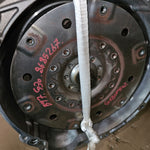 Load image into Gallery viewer, BMW 5 Series G30 G31 B47 DIESEL 520D Automatic Transmission GA8HP50Z 8685267