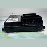 Bild in die Galerieansicht laden, 2018 Mercedes C43 AMG Air Conditioning Control Module A2059009230 W205 W253 GLC