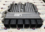 Load image into Gallery viewer, 2016-2018 BMW 750 G12 750XI N63 Engine Control Module 8678936