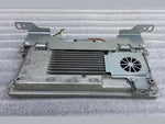 Load image into Gallery viewer, OEM BMW G42 M240 G05 X5 Instrument Cluster Control Module Unit 5A9C381