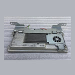 Bild in die Galerieansicht laden, OEM BMW G42 M240 G05 X5 Instrument Cluster Control Module Unit 5A9C381