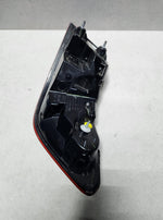 Load image into Gallery viewer, 2019-2024 BMW 330i Rear Tail Light 7495085 330i M340i M3 G20 G80