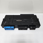 Bild in die Galerieansicht laden, 2011-2016 BMW 535i 550i Body Control Module 9286941 OEM