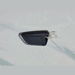 قم بتحميل الصورة إلى عارض الصور، BMW B47C20B F39 X2 ENGINE CONTROL UNIT DDE ECU SET 9886543 BOSCH