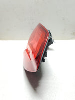 قم بتحميل الصورة إلى عارض الصور، 2012-2013 BMW 640i Rear Inner Tailgate Light 8950516 6 Series F06 F12 F13