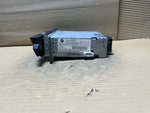 Load image into Gallery viewer, 2008-2010 BMW 528i Radio Am Fm Audio Cd Player Receiver 9187905 528i, 535i, 550i