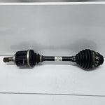 Load image into Gallery viewer, OEM BMW X1 F48 and X2 F39 Drive Shaft Front Left 8643375