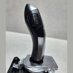 Bild in die Galerieansicht laden, 2007-2014 BMW X5 Automatic Gear Selector Shifter Switch 9228610 X6 E70 E71 LHD