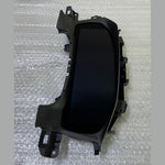 قم بتحميل الصورة إلى عارض الصور، OEM BMW 5 G30 520d Instrument Cluster Speedometer 0263745272 5A4B490 BOSCH