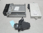 Load image into Gallery viewer, 2005-12 BMW 120i Engine Control Module DME 7561834 3 Serie E87 E90 120i 320i N46
