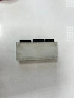 Load image into Gallery viewer, 2004-2010 BMW 3 Series X3 Light Adaptive Basic Control Unit ECU 6135 3454607 OEM