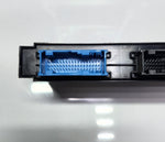 Load image into Gallery viewer, 2011-2016 BMW 535i Body Control Module 9284282 F10 5 Series 535i OEM