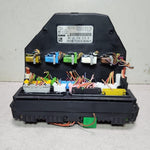 Load image into Gallery viewer, 2009-2014 Mercedes-Benz E350 Sam Control Module A2129000006 E-Class W212