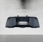 Bild in die Galerieansicht laden, BMW Sat Nav Display Screen 92890075 Series F10 F11 F07