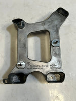 Load image into Gallery viewer, 2023-2024 BMW iX I20 xDrive Bracket FOR SRS CONTROL UNIT 7911623 OEM