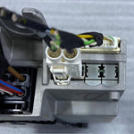 Bild in die Galerieansicht laden, OEM BMW G20 G30 G12 LCI AUDIO AMPLIFIER MODULE UNIT AMB R3 5A2D561 01