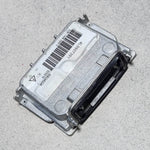 Bild in die Galerieansicht laden, BMW E87 Xenon Headlight Ballast Control Unit 8903493 E81 E82 E87