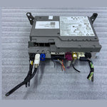 Load image into Gallery viewer, OEM BMW X5M F95 X5 G05 X7 G07 X6 G06 SA609 Audio Head unit MGU HU DAB 5B37391 01