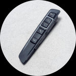 Load image into Gallery viewer, 2014-2018 BMW X5 F15 Center Console Operating Unit 9262719 OEM