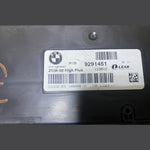قم بتحميل الصورة إلى عارض الصور، 2012-2018 BMW 640i Theft-Locking Central Gateway 9291451 640i 650i ZGW