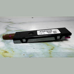 Load image into Gallery viewer, Mercedes Amplifier Rear Panel Door Left A2048202889 C-Class and E-Class
