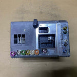 Load image into Gallery viewer, BMW Navigation Head Unit 9327318 F01 F02 F10 F11 F15 X5 HARMAN BECKER