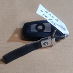 قم بتحميل الصورة إلى عارض الصور، OEM BMW 320d N47N F30 2013 ENGINE CONTROL UNIT DDE ECU KIT USED - 8573259