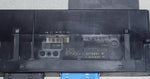 Load image into Gallery viewer, 2007-2013 BMW 328i Body Control Module 9176884 3 Series E90 E91 E92 E93