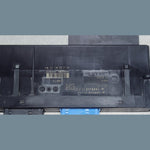 Bild in die Galerieansicht laden, 2007-2013 BMW 328i Body Control Module 9176884 3 Series E90 E91 E92 E93