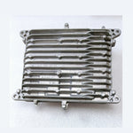 قم بتحميل الصورة إلى عارض الصور، BME 316i F20/F30 N13 ENGINE COMPUTER ECU UNIT ECM DME 8638198