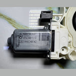 Load image into Gallery viewer, 2019-2024 Mercedes-Benz CLA250 Window Regulator Motor A0009061607 CLA250, CLS450