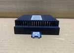 قم بتحميل الصورة إلى عارض الصور، 2009 BMW 535i Light Control Module 9192642 5 Series, 6 Series, 7 Series includin