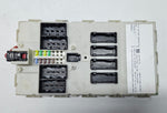 Load image into Gallery viewer, BMW 320i 328i 335i 428i 435i Front Electronic Control Module FEM OEM 9387263