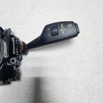Load image into Gallery viewer, 2014-2017 BMW X3 F25 Steering Column Switch 9239375 X3 F25