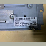 قم بتحميل الصورة إلى عارض الصور، BMW GPS CIC Satnav Computer Car Infotainment 9275514