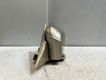 Load image into Gallery viewer, 1989 BMW E32 750IL 740iL 10-PIN FEMALE LEFT Side REAR VIEW POWER Mirror 1921507