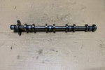 Bild in die Galerieansicht laden, 2012-2016 BMW M5 Eccentric Shaft 7604865 BMW M5 M6 X5M 550i GT 750i S63 4.4L V8