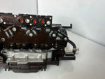 Load image into Gallery viewer, BMW E81 E90 E91 E84 E83 Automatic Transmission 6L45 Mechatronics 24257438