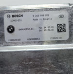Load image into Gallery viewer, 18-23 BMW X3 360 surround view camera Control Unit 9891592 G01 X4 G02 G30 OEM
