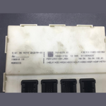 Load image into Gallery viewer, BMW 328i F30 2012 N20 ENGINE COMPUTER ECU UNIT SET DME 7646763