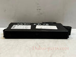 Load image into Gallery viewer, 2011 BMW 328i 3 Series E92 E93 X5 X1 E70 N47N CAS3 C4 Control Module 9237046 OEM