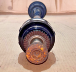 قم بتحميل الصورة إلى عارض الصور، BMW 7 SERIES G11 G12 750IX N63 REAR LEFT OUTPUT SHAFT DRIVE AXLE 3320-8639453