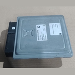 قم بتحميل الصورة إلى عارض الصور، BMW 5 SERIES E60 525 525I N52B30A N52 ENGINE CONTROL UNIT MODULE ECU 7533166