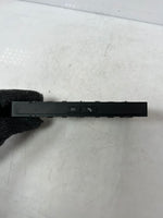 Load image into Gallery viewer, BMW 5 Series E60 E61 Centre Console Switch DTC PDC Centre Console 6969418 OEM