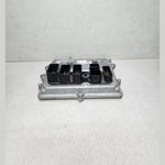 Load image into Gallery viewer, 2014-2016 BMW 535i F06 N55 DME Engine Control Unit ECU ONLY 8631748 OEM