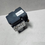 Bild in die Galerieansicht laden, 2010-2016 BMW 535i xDrive Abs Pump Module 6853400