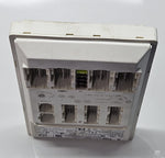 قم بتحميل الصورة إلى عارض الصور، 5B5CD10-2024 BMW X1 U11 B38N Basis Central Platform Control Module OEM