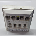 قم بتحميل الصورة إلى عارض الصور، 5B5CD10-2024 BMW X1 U11 B38N Basis Central Platform Control Module OEM