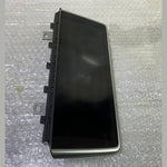 قم بتحميل الصورة إلى عارض الصور، OEM BMW X5 F15 F16 Dashboard Monitor Onboard Central Display Screen 9347878